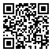 龙川湾叶农业发展有限公司店铺码