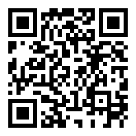 潮州市潮安区好利食品有限公司店铺码