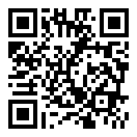 南昌新建恒大饮用水有限公司店铺码