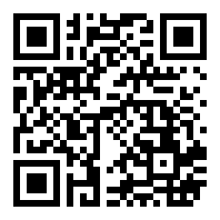 清远市清新区正玉农副产品有限公司店铺码