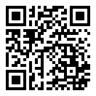 江西山韵食品有限公司店铺码