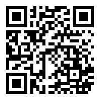 江西金驰健康产业有限公司店铺码