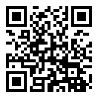 重庆瑞欣园食品有限公司店铺码