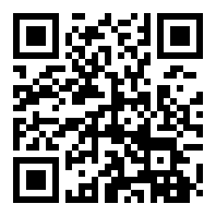 安徽云枫药业有限公司店铺码