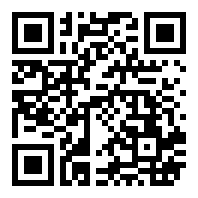 马鞍山元辰食品有限公司店铺码