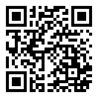 亳州松福堂生物科技有限公司店铺码