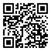 建始县晟茗茶叶有限责任公司店铺码