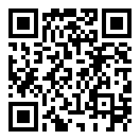 狐小小（河北）食品有限公司店铺码