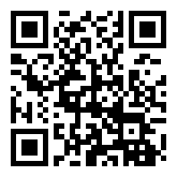 保定鑫澎食品制造有限公司店铺码