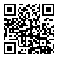 河北小铁牛食品有限公司店铺码