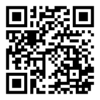 安新县康华冷饮有限公司店铺码