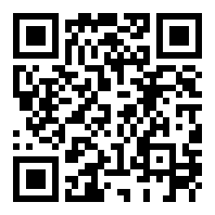 河北血康生物科技有限公司店铺码