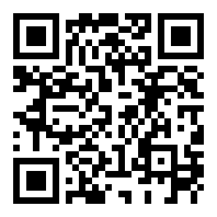 河北优食达农业科技有限责任公司店铺码