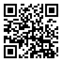 唐山金坤化工有限公司店铺码