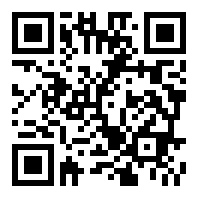 山西刘姥姥食品开发有限公司店铺码