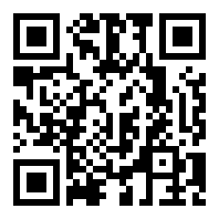 山西杏花粮仓酒业有限公司店铺码