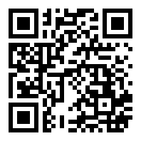 山西善护山食品有限公司店铺码