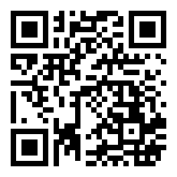 山西待见生物科技有限公司店铺码