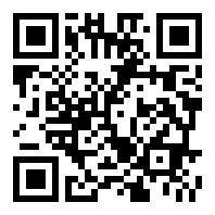 汾阳市晋川源酒业有限公司店铺码