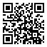 五台健禾农业有限公司店铺码