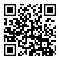 山西水塔醋业股份有限公司店铺码