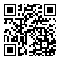 晋中海华食品有限公司店铺码