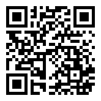 江西康一参生物科技有限公司店铺码