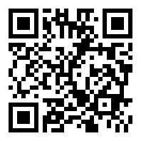 山西米来香酒业有限公司店铺码