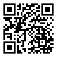 山西老吴家食品有限公司店铺码