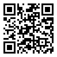 山西青花如意王酒业有限公司店铺码