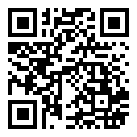 山西湫水河食品股份有限公司店铺码