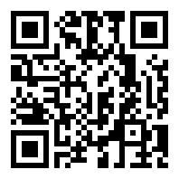 吉林省优嗑食品有限公司店铺码