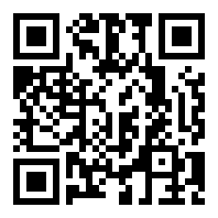 白城市母欣馄饨加工坊店铺码