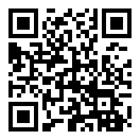 宝清县榛榛日盛坚果销售店（个体工商户）店铺码