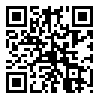 黑龙江省富硒泉酒业有限公司店铺码