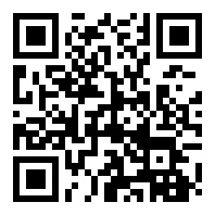 鄂尔多斯市弘源食品加工有限公司店铺码