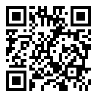 内蒙古蒙牛奶酪有限责任公司店铺码