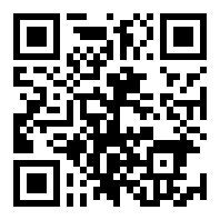 佳木斯市建三江遥远粮食贸易有限公司店铺码