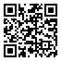 哈尔滨荣宾酒业有限公司店铺码