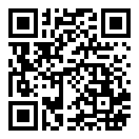 福鼎市磻溪五鼎峰茶业有限公司店铺码