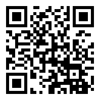 南平市建阳区望山红茶业有限公司店铺码