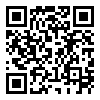 兴化市天泽生物科技有限公司店铺码