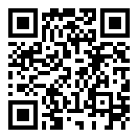 安徽赛蟹黄食品有限公司店铺码