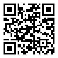 安徽玖亿食品有限公司店铺码