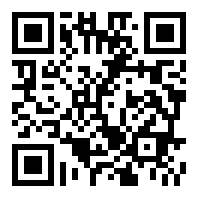 安徽盖客药业有限公司店铺码