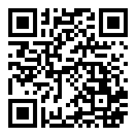 沧州悠哈食品有限公司店铺码