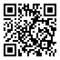 长汀县汀客酒业有限公司店铺码