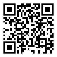 福鼎市东方红茶业有限公司店铺码