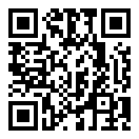 福建菌博生物科技有限公司店铺码