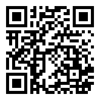 武夷山市北赤正岩茶厂（个人独资）店铺码